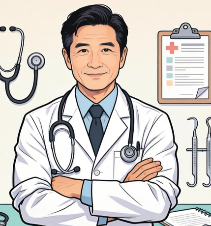 姜艳评价怎么样